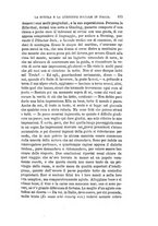 giornale/LO10020526/1872/V.21/00000505