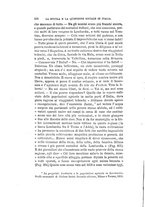 giornale/LO10020526/1872/V.21/00000506