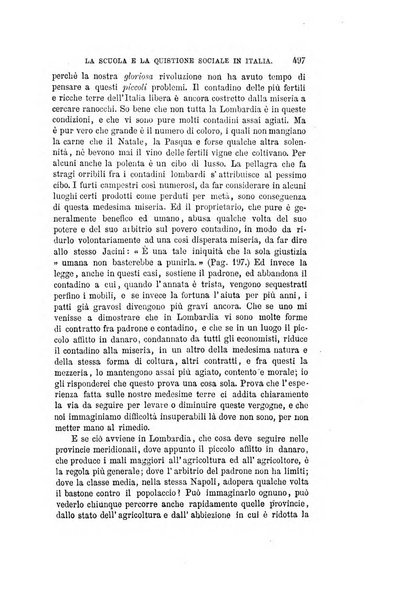 Nuova antologia di scienze, lettere ed arti