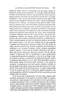 giornale/LO10020526/1872/V.21/00000507