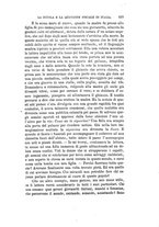 giornale/LO10020526/1872/V.21/00000509