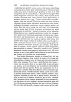 giornale/LO10020526/1872/V.21/00000510