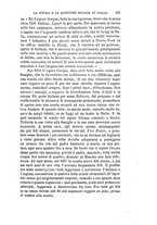 giornale/LO10020526/1872/V.21/00000511