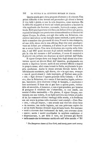 Nuova antologia di scienze, lettere ed arti