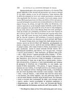 giornale/LO10020526/1872/V.21/00000512