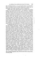 giornale/LO10020526/1872/V.21/00000513