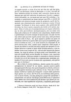 giornale/LO10020526/1872/V.21/00000514