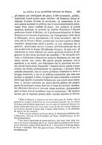 giornale/LO10020526/1872/V.21/00000515