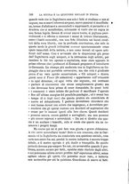 giornale/LO10020526/1872/V.21/00000516