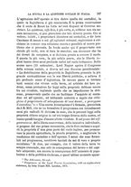 giornale/LO10020526/1872/V.21/00000517