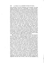 giornale/LO10020526/1872/V.21/00000518