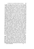 giornale/LO10020526/1872/V.21/00000519