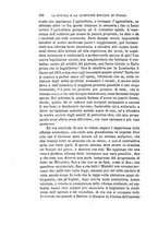 giornale/LO10020526/1872/V.21/00000520