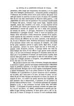 giornale/LO10020526/1872/V.21/00000521