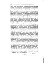 giornale/LO10020526/1872/V.21/00000522