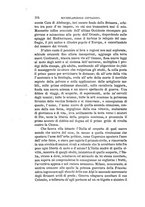 giornale/LO10020526/1872/V.21/00000524