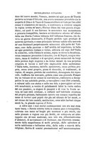 giornale/LO10020526/1872/V.21/00000525