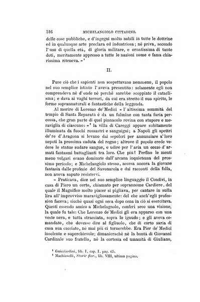 Nuova antologia di scienze, lettere ed arti