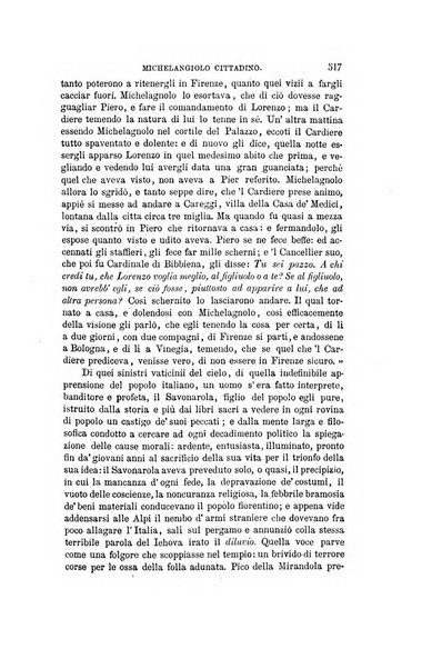 Nuova antologia di scienze, lettere ed arti