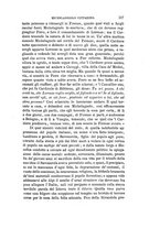 giornale/LO10020526/1872/V.21/00000527
