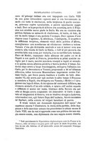 giornale/LO10020526/1872/V.21/00000529
