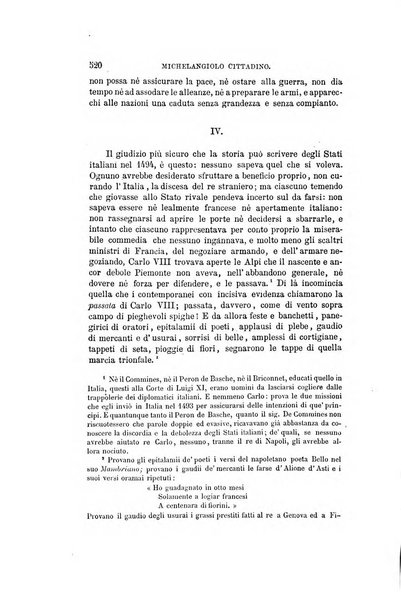 Nuova antologia di scienze, lettere ed arti