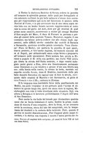 giornale/LO10020526/1872/V.21/00000531