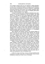 giornale/LO10020526/1872/V.21/00000532