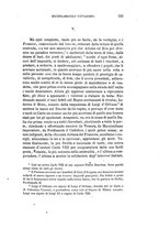 giornale/LO10020526/1872/V.21/00000533