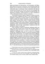 giornale/LO10020526/1872/V.21/00000534