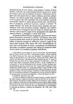 giornale/LO10020526/1872/V.21/00000535