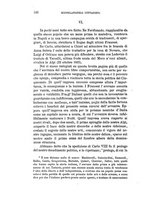 giornale/LO10020526/1872/V.21/00000536