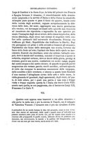 giornale/LO10020526/1872/V.21/00000537