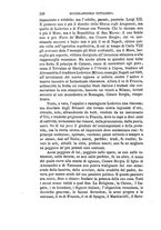 giornale/LO10020526/1872/V.21/00000538