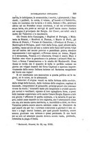 giornale/LO10020526/1872/V.21/00000539