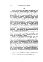 giornale/LO10020526/1872/V.21/00000540