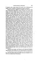giornale/LO10020526/1872/V.21/00000541