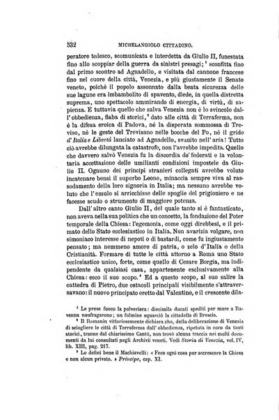 Nuova antologia di scienze, lettere ed arti