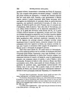 giornale/LO10020526/1872/V.21/00000542