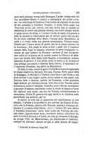 giornale/LO10020526/1872/V.21/00000543