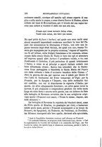 giornale/LO10020526/1872/V.21/00000544