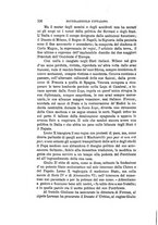 giornale/LO10020526/1872/V.21/00000546