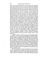 giornale/LO10020526/1872/V.21/00000548