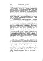 giornale/LO10020526/1872/V.21/00000550