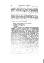 giornale/LO10020526/1872/V.21/00000552