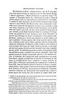 giornale/LO10020526/1872/V.21/00000553