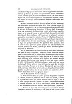 giornale/LO10020526/1872/V.21/00000554