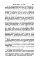 giornale/LO10020526/1872/V.21/00000555