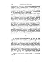 giornale/LO10020526/1872/V.21/00000556