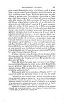 giornale/LO10020526/1872/V.21/00000557